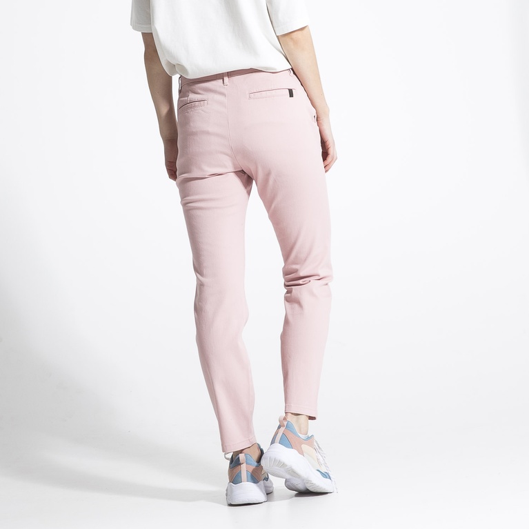 Chinos "Relaxed" Chinos "Relaxed"